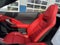 2017 Chevrolet Corvette Grand Sport 3LT