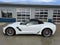 2017 Chevrolet Corvette Grand Sport 3LT