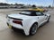 2017 Chevrolet Corvette Grand Sport 3LT