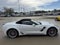 2017 Chevrolet Corvette Grand Sport 3LT