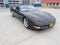2002 Chevrolet Corvette Base