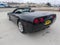 2002 Chevrolet Corvette Base