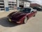 2003 Chevrolet Corvette Base