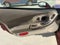 2003 Chevrolet Corvette Base