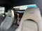 2003 Chevrolet Corvette Base