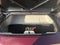 2003 Chevrolet Corvette Base