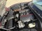 2003 Chevrolet Corvette Base