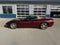 2003 Chevrolet Corvette Base