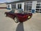 2003 Chevrolet Corvette Base