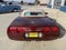 2003 Chevrolet Corvette Base
