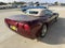 2003 Chevrolet Corvette Base