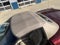 2003 Chevrolet Corvette Base