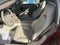 2003 Chevrolet Corvette Base