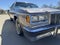 1983 Buick Electra Park Avenue