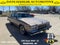 1983 Buick Electra Park Avenue