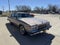 1983 Buick Electra Park Avenue