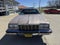 1983 Buick Electra Park Avenue