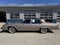 1983 Buick Electra Park Avenue
