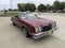 1983 Buick Riviera Base