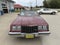 1983 Buick Riviera Base