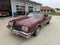 1983 Buick Riviera Base