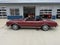 1983 Buick Riviera Base
