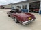 1983 Buick Riviera Base