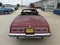 1983 Buick Riviera Base