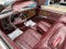 1983 Buick Riviera Base