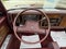 1983 Buick Riviera Base