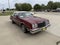 1983 Buick Riviera Base