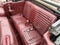 1983 Buick Riviera Base