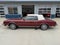 1983 Buick Riviera Base
