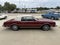 1983 Buick Riviera Base