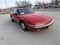 1989 Buick Reatta Base
