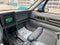 1989 Buick Reatta Base