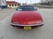 1989 Buick Reatta Base