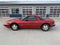 1989 Buick Reatta Base