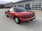 1989 Buick Reatta Base