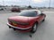 1989 Buick Reatta Base