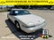 1990 Buick Reatta Base