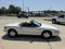 1990 Buick Reatta Base