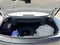 1990 Buick Reatta Base