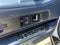 1990 Buick Reatta Base