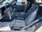 1990 Buick Reatta Base