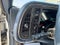 1990 Buick Reatta Base