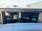 1990 Buick Reatta Base