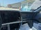 1990 Buick Reatta Base