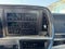 1990 Buick Reatta Base