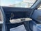 1990 Buick Reatta Base